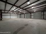 7185 Texas Flat Road - Photo 45