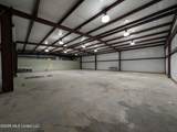 7185 Texas Flat Road - Photo 47