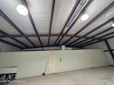 7185 Texas Flat Road - Photo 48