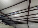 7185 Texas Flat Road - Photo 49