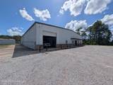 7185 Texas Flat Road - Photo 5
