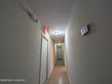 7185 Texas Flat Road - Photo 50