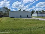 7185 Texas Flat Road - Photo 53