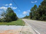 7185 Texas Flat Road - Photo 54