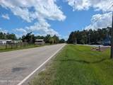 7185 Texas Flat Road - Photo 55