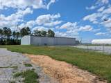 7185 Texas Flat Road - Photo 6