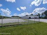 7185 Texas Flat Road - Photo 7