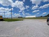 7185 Texas Flat Road - Photo 8