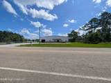7185 Texas Flat Road - Photo 9