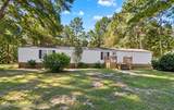 28 Herrington - Photo 1
