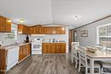 28 Herrington - Photo 10