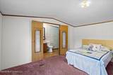 28 Herrington - Photo 11