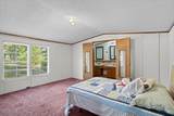 28 Herrington - Photo 12