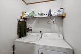 28 Herrington - Photo 13