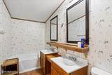28 Herrington - Photo 14