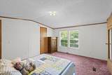 28 Herrington - Photo 16