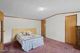 28 Herrington - Photo 18