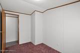 28 Herrington - Photo 19