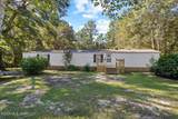 28 Herrington - Photo 2