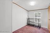 28 Herrington - Photo 20