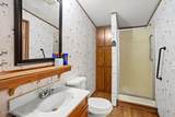28 Herrington - Photo 21