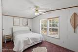 28 Herrington - Photo 22