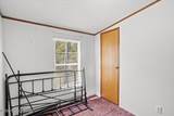 28 Herrington - Photo 24