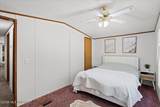 28 Herrington - Photo 25