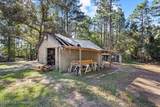 28 Herrington - Photo 26