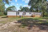 28 Herrington - Photo 27