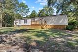 28 Herrington - Photo 28