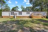 28 Herrington - Photo 29