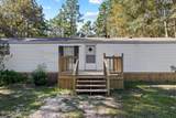 28 Herrington - Photo 3
