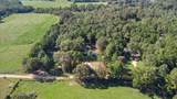 28 Herrington - Photo 30