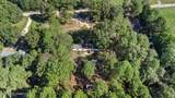 28 Herrington - Photo 32