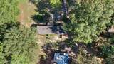 28 Herrington - Photo 33