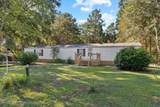 28 Herrington - Photo 4