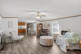 28 Herrington - Photo 5