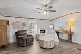 28 Herrington - Photo 6