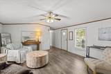 28 Herrington - Photo 7