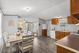 28 Herrington - Photo 8