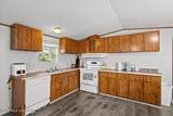 28 Herrington - Photo 9