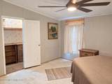 24587 Willow Lane - Photo 10