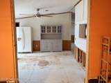 24587 Willow Lane - Photo 12