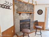 24587 Willow Lane - Photo 13