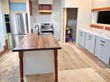 24587 Willow Lane - Photo 15