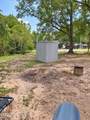 24587 Willow Lane - Photo 18