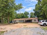 24587 Willow Lane - Photo 19