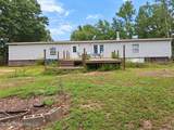 24587 Willow Lane - Photo 2