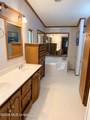 24587 Willow Lane - Photo 20